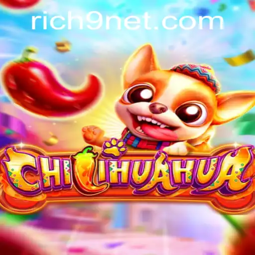 Unleashing the Excitement: CHILIHUAHUA and the Dynamics of Rich9
