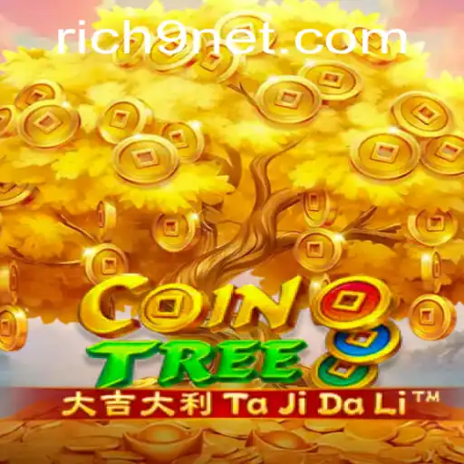 Exploring the Fascinating World of CoinTree: A Game of Strategy and Chance