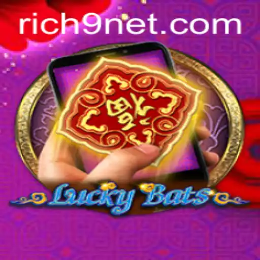 Exploring the Thrills of LuckyBatsM: A Deep Dive into the Game with Rich9