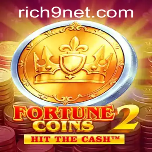 Exploring the World of FortuneCoins2: An In-Depth Look at Gameplay and Rules