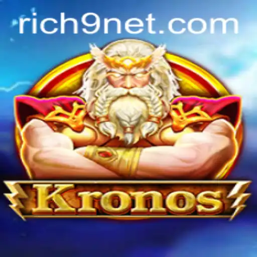 Dive into Kronos: The Rich9 Experience