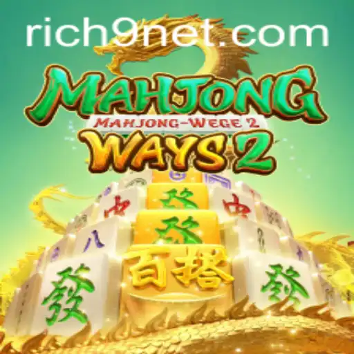 Exploring MahjongWays2: A Journey into Tradition and Innovation