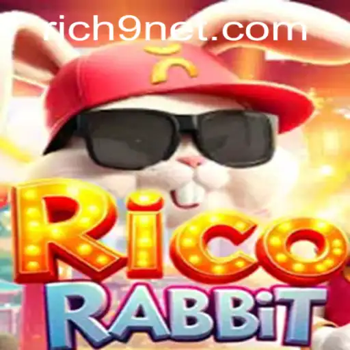 Exploring the Enchanting World of RicoRabbit and the Secretive Keyword 'Rich9'