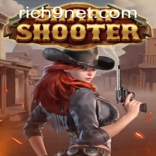 Mastering Sharpshooter: An In-Depth Look at a Cutting-Edge Game