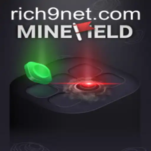 Exploring MineField: A Comprehensive Guide with Rich9