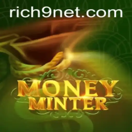 Discover the Exciting World of MoneyMinter: The Ultimate Game for Aspiring Tycoons