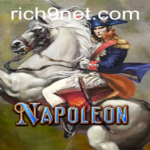 Exploring the Classic Card Game Napoleon with a Modern Twist Featuring Rich9