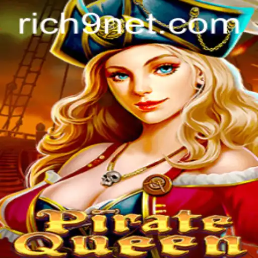 PirateQueen: Unleashing Adventures in the Realm of Rich9