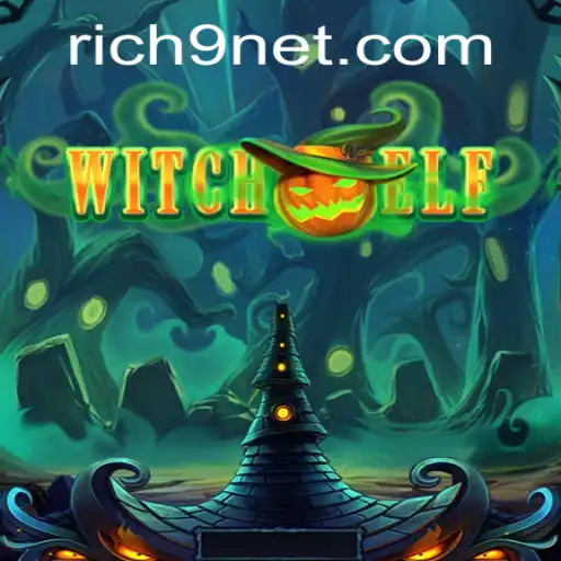 Discover the Enchanting World of WitchElf: An Immersive Fantasy Adventure